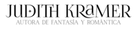 JUDITH KRAMER